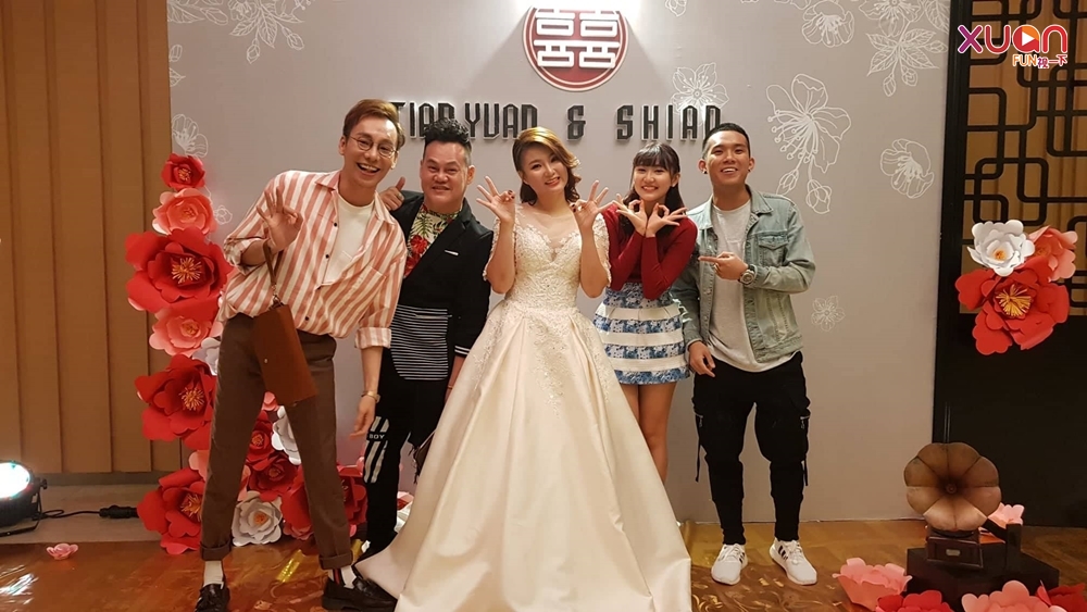 ShianWedding_09-(1).jpg ShianWedding_09-(1).jpg