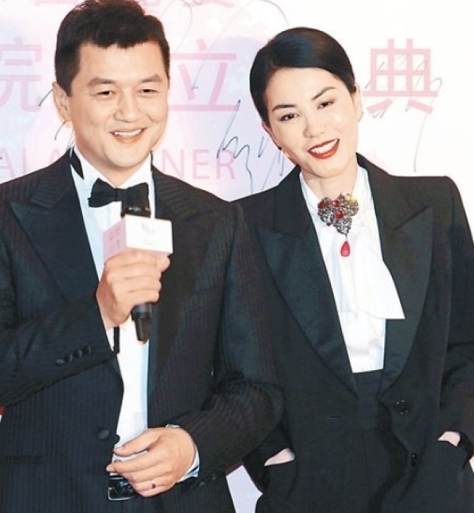 peng4-(1).jpg peng4-(1).jpg