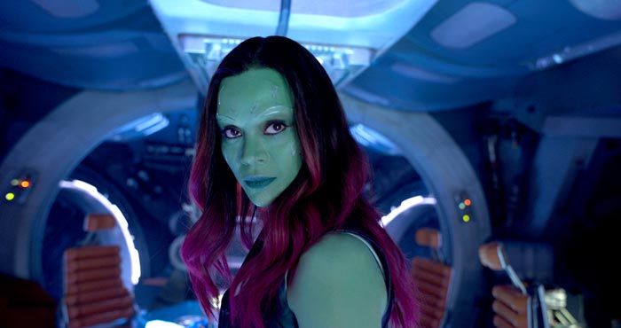 Gamora-Zoe-Saldana-Guardianes-de-la-Galaxia-Vol-2.jpg