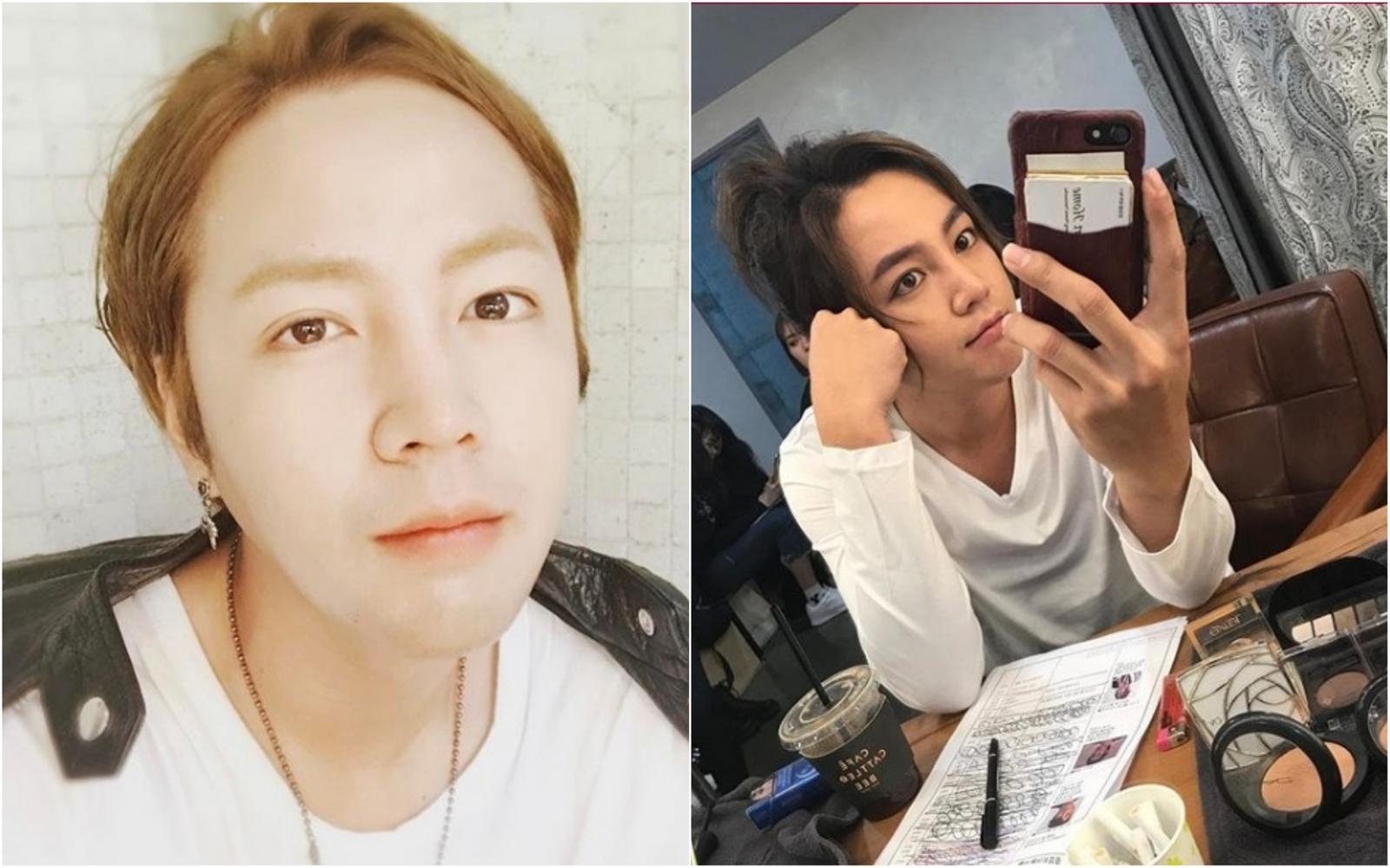 Zhang_04.jpg Zhang_04.jpg