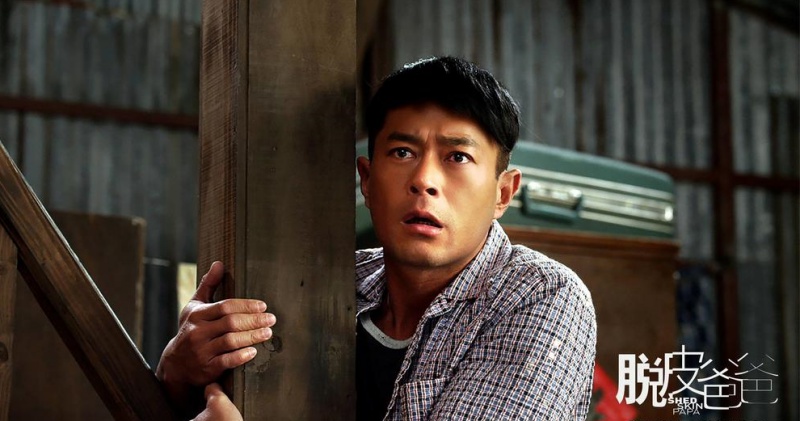 skindad_04.jpg skindad_04.jpg