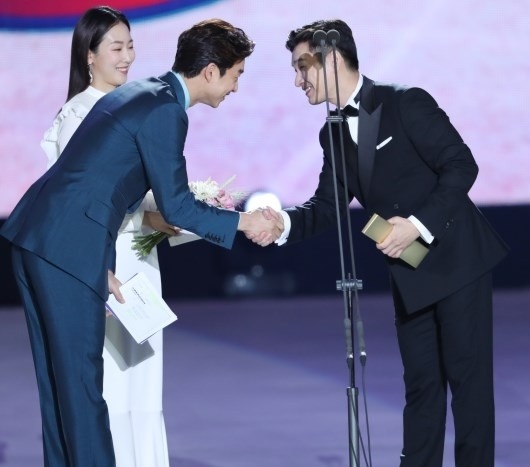 KongLiu_05.jpg KongLiu_05.jpg