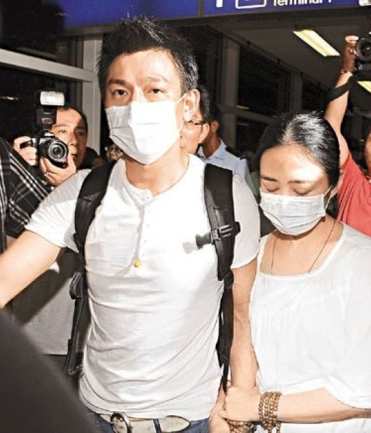 andy_02.jpg andy_02.jpg