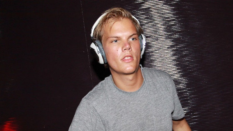 avicii_02.jpg
