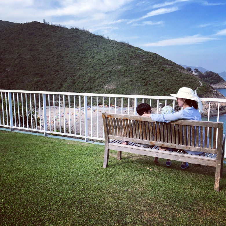 LmPM-fzvpats0326917.jpg LmPM-fzvpats0326917.jpg