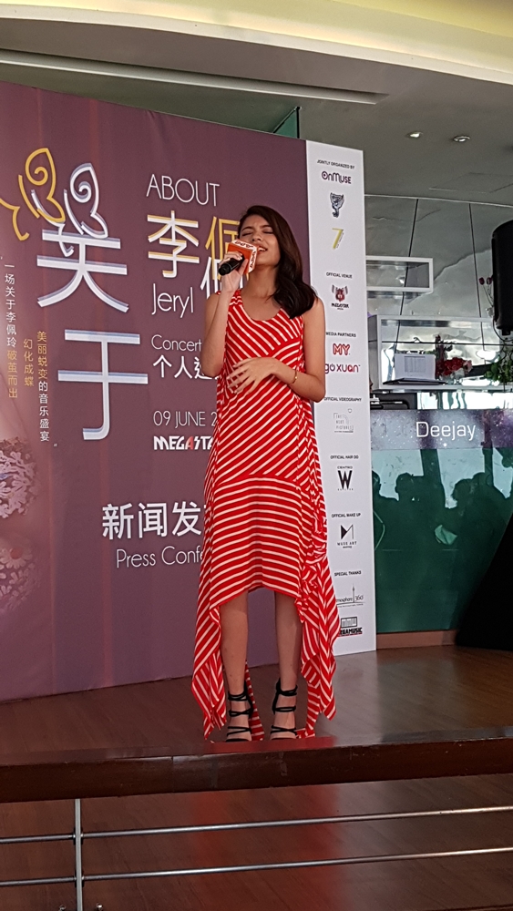 Jeryl_01.jpg Jeryl_01.jpg