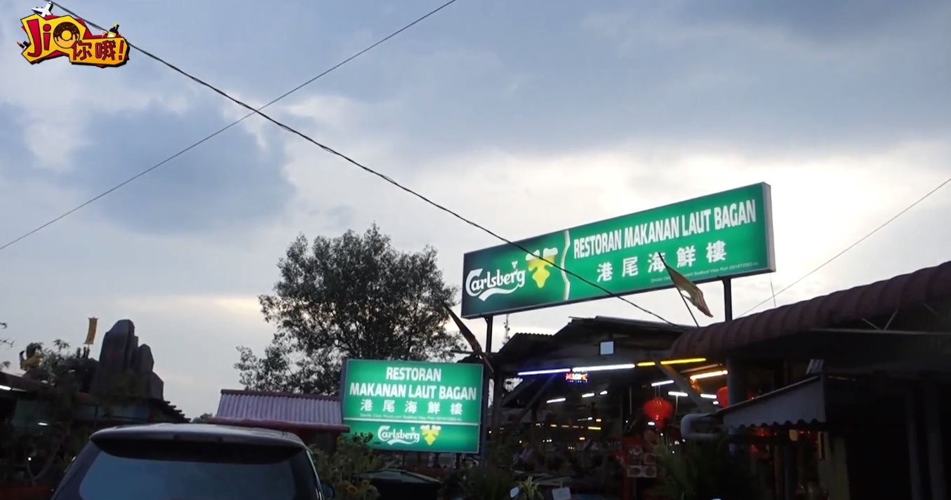 K13-(1).jpg K13-(1).jpg