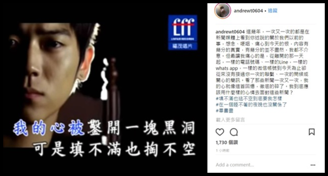 Screen-Shot-2018-05-19-at-12-10-27-PM.png