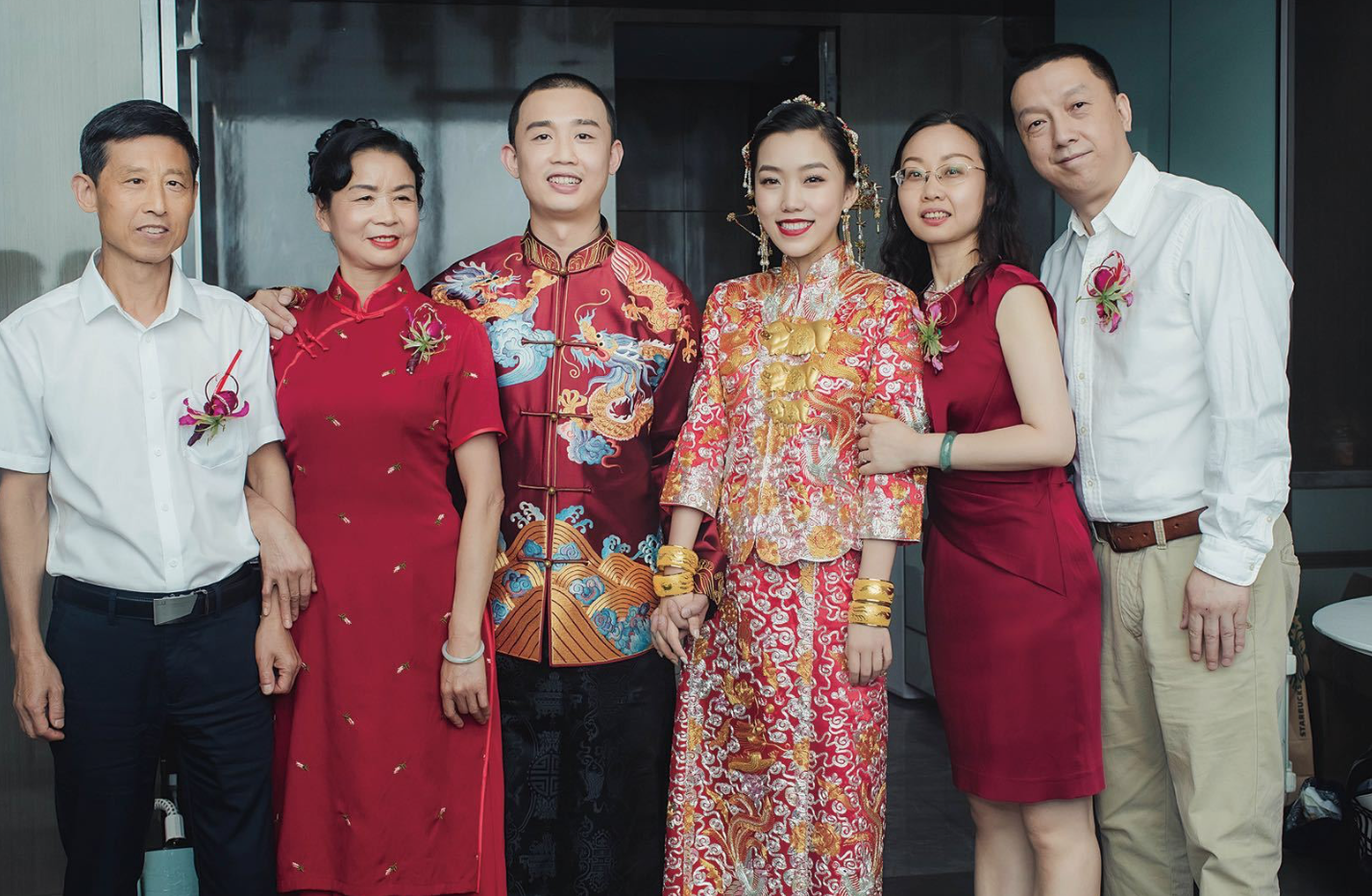 Screen-Shot-2018-05-19-at-12-33-09-PM.png Screen-Shot-2018-05-19-at-12-33-09-PM.png