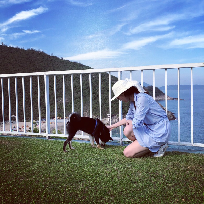 zZJx-fzvpats0326901.jpg zZJx-fzvpats0326901.jpg