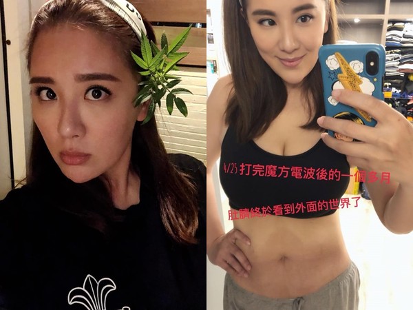 zhen2.jpg zhen2.jpg