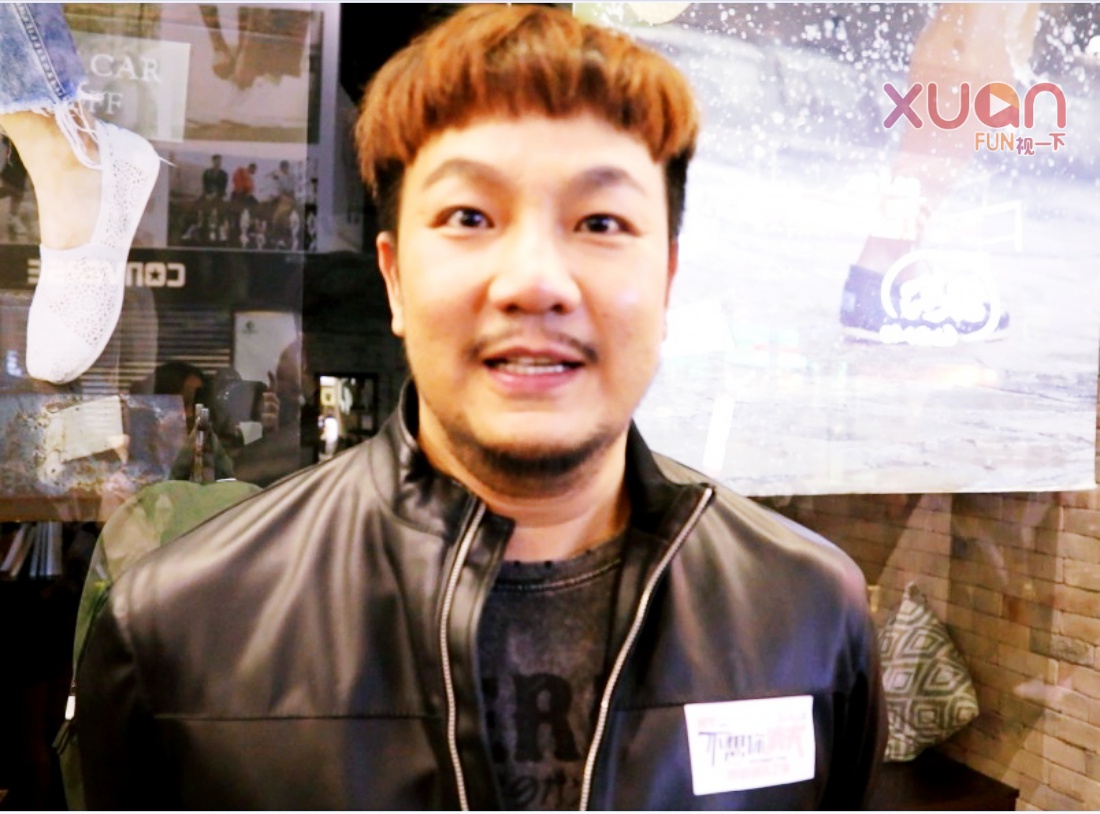 Editedc98bf0fa-3ec2-4373-a863-cc4b5e8ef178.JPG Editedc98bf0fa-3ec2-4373-a863-cc4b5e8ef178.JPG