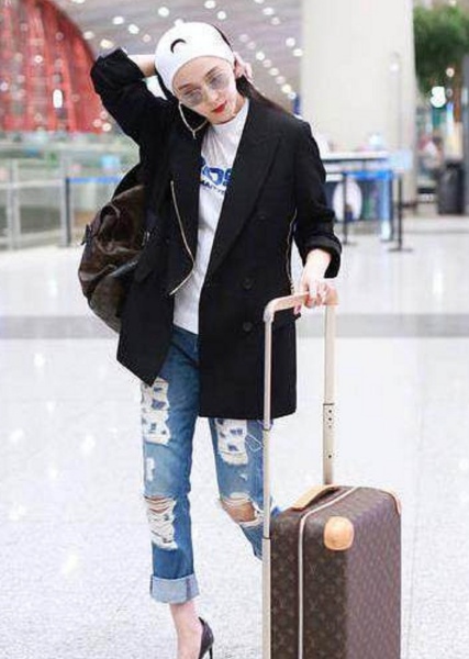 airport_01.jpg airport_01.jpg