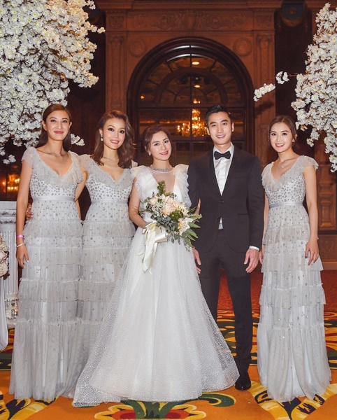 gown_08.jpg