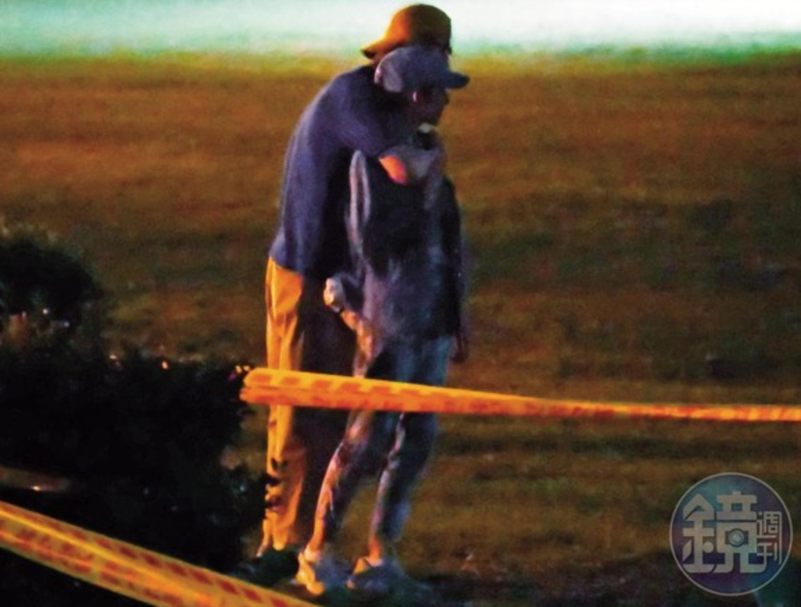 Screen-Shot-2018-05-23-at-7-59-34-AM.png Screen-Shot-2018-05-23-at-7-59-34-AM.png