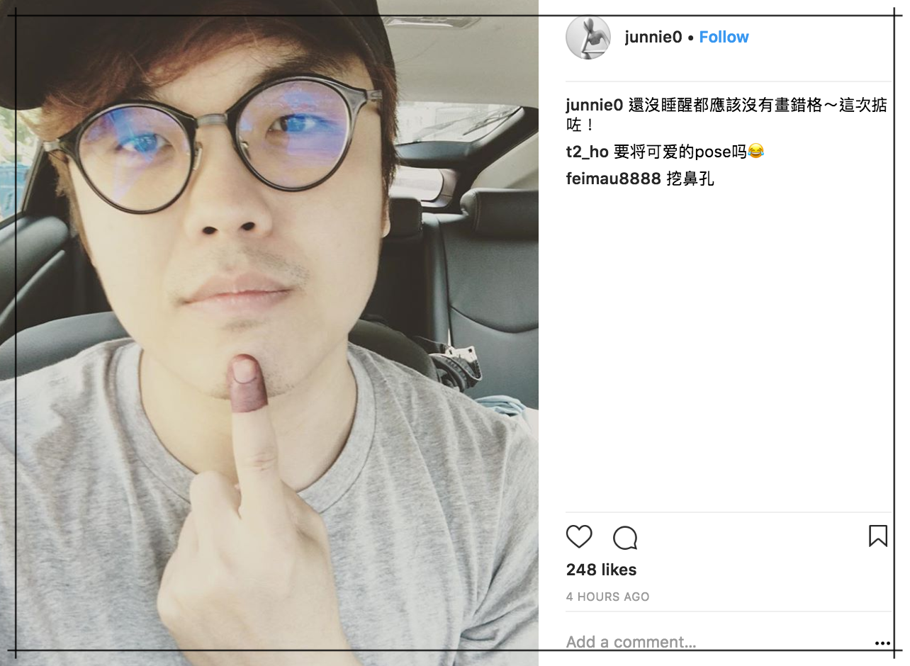 Screen-Shot-2018-05-09-at-2-30-26-PM.png