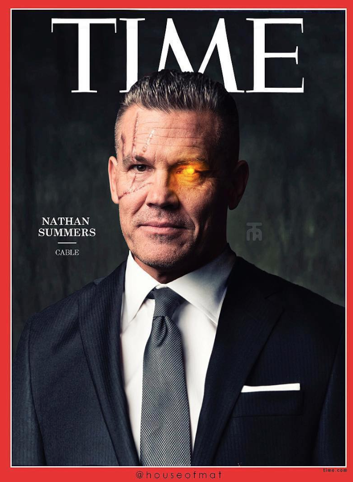 Screen-Shot-2018-05-23-at-12-28-17-PM.png