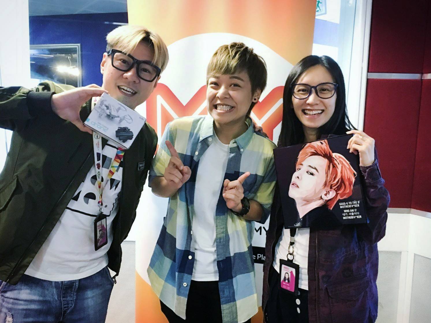 33095525_1805815492791177_6500400274845204480_o.jpg 33095525_1805815492791177_6500400274845204480_o.jpg