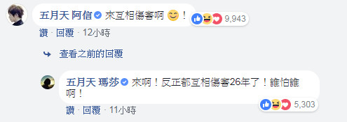 d3270923.jpg d3270923.jpg