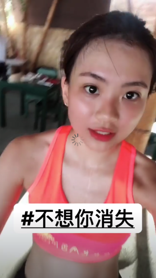 Screen-Shot-2018-05-22-at-3-16-12-PM.png Screen-Shot-2018-05-22-at-3-16-12-PM.png