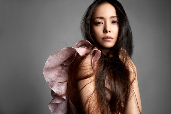jolin5.jpg