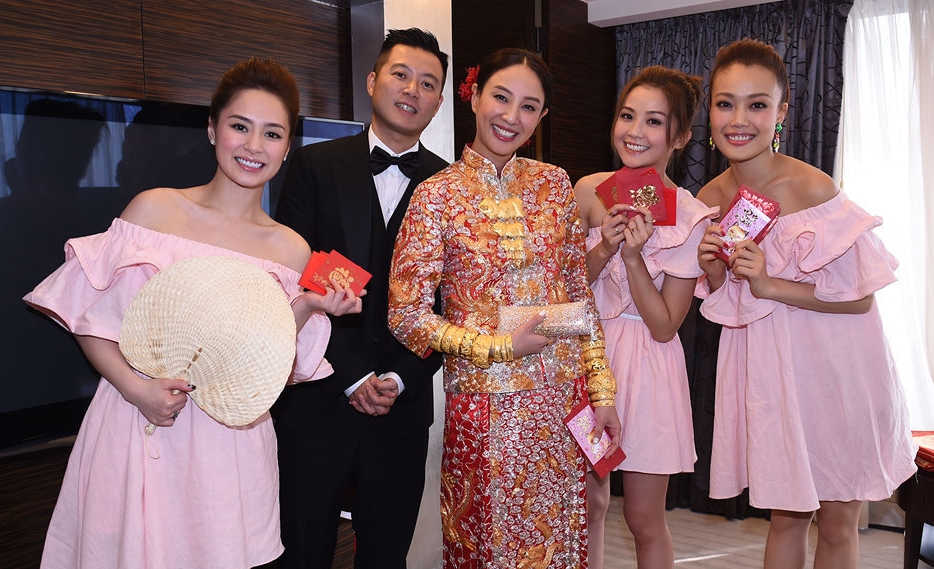 W020140906377139843313.jpg W020140906377139843313.jpg