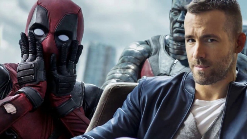 deadpool2_03.jpg