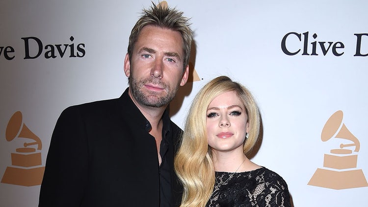chad-kroeger-avril-lavigne-back-together.jpg