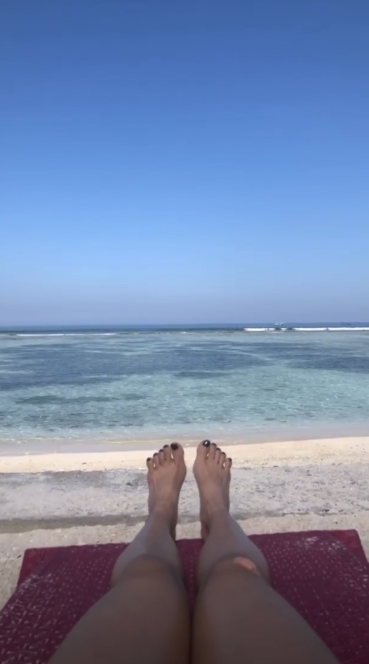 Screen-Shot-2018-05-22-at-3-18-14-PM.png Screen-Shot-2018-05-22-at-3-18-14-PM.png