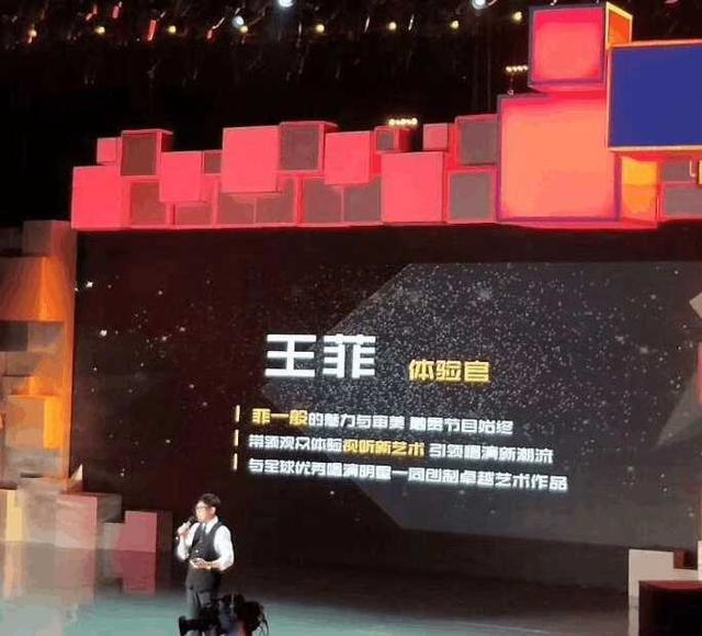 faye_04.jpg faye_04.jpg