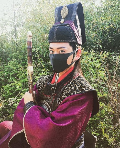 Screenshot_5.jpg Screenshot_5.jpg