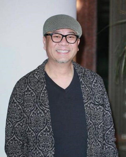 bobby_02.jpg