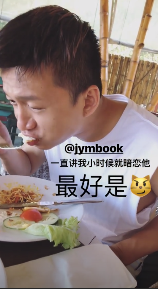 Screen-Shot-2018-05-22-at-3-18-09-PM.png Screen-Shot-2018-05-22-at-3-18-09-PM.png