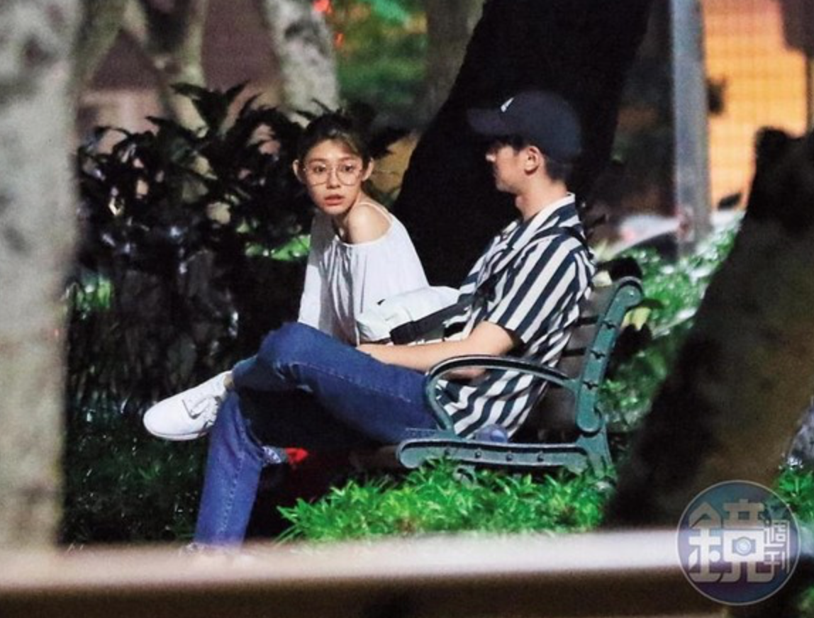 Screen-Shot-2018-05-23-at-8-00-16-AM.png Screen-Shot-2018-05-23-at-8-00-16-AM.png