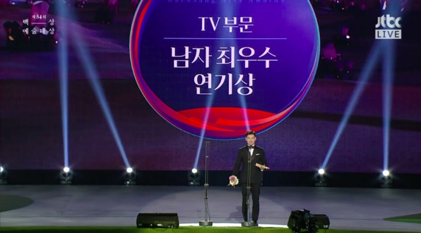 KongLiu_03.jpg KongLiu_03.jpg