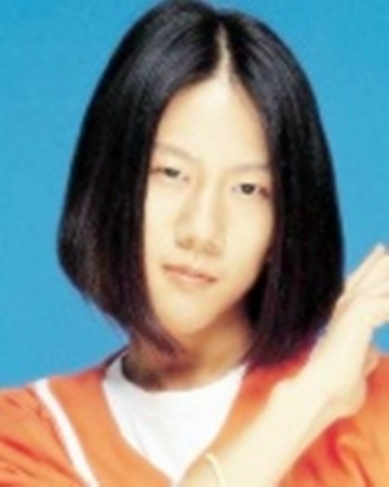 Jin_01.jpg