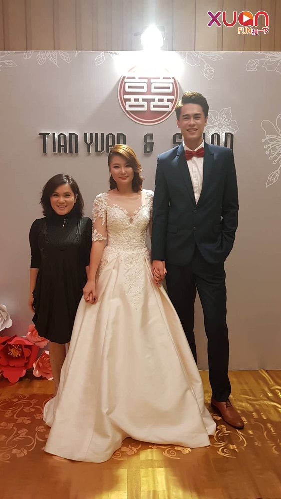 7855871f-e009-43ed-886d-3dd2d051cefc.jpg 7855871f-e009-43ed-886d-3dd2d051cefc.jpg