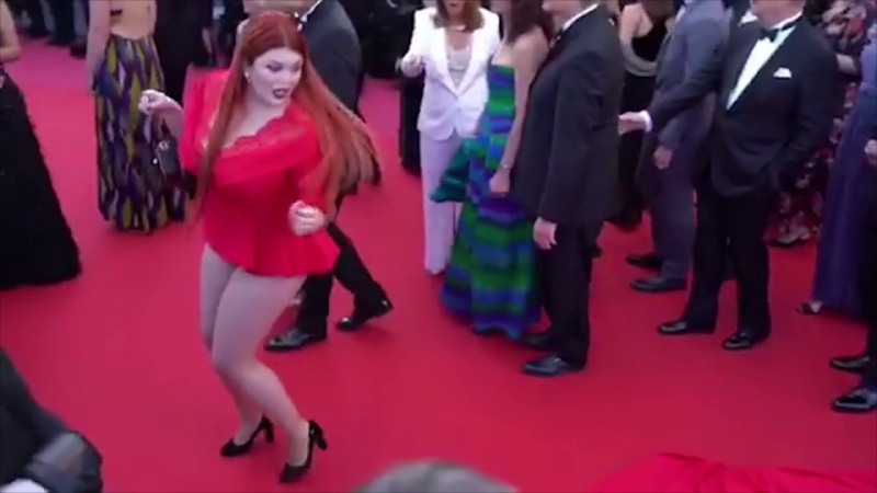 russia_04.jpg
