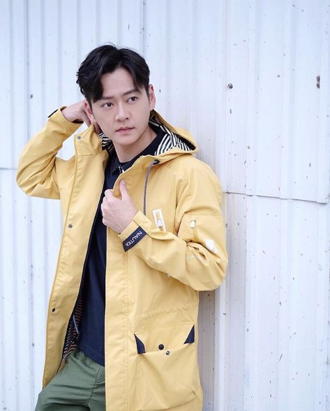 hurt_01.jpg hurt_01.jpg