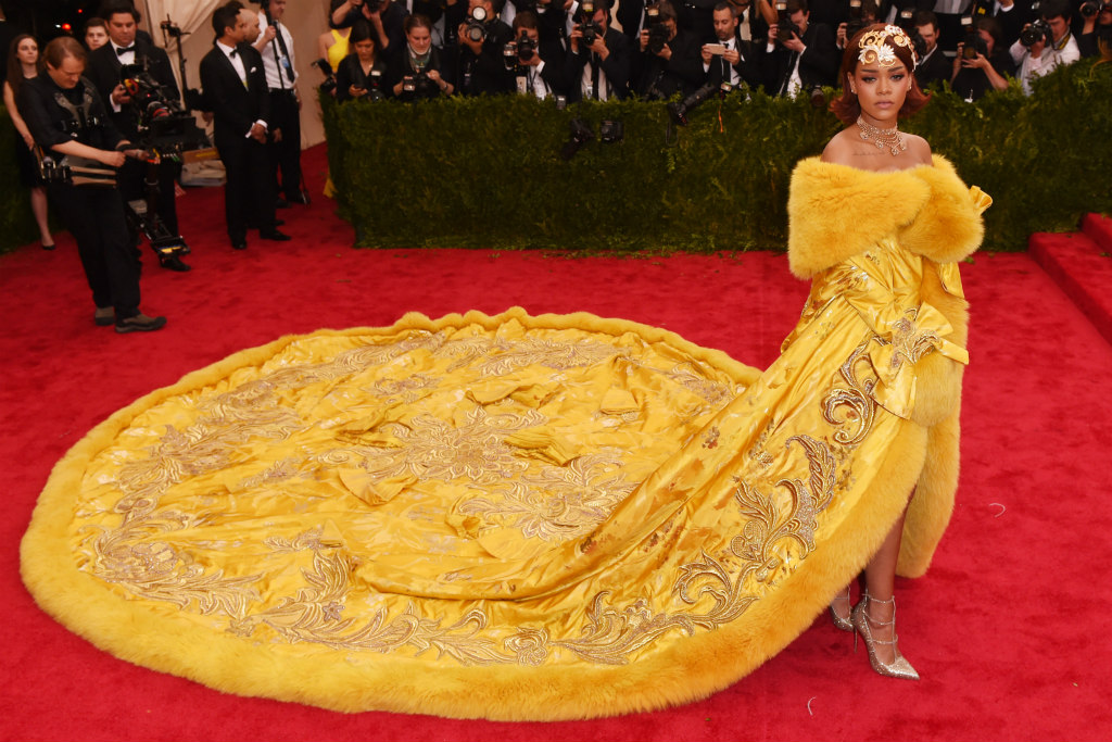 rihanna_main_01.jpg rihanna_main_01.jpg