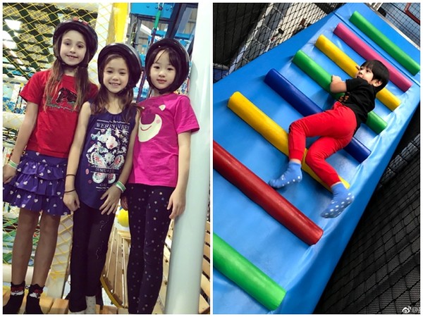 WuJun_02.jpg WuJun_02.jpg