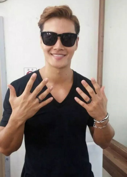kim_04.jpg