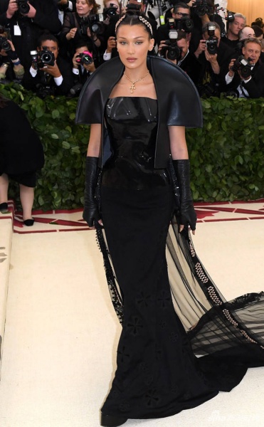 metgala_06.jpg metgala_06.jpg