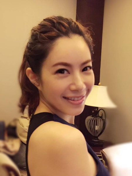 xuhuaiyu_01.jpg