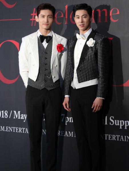 changmin_01.jpg changmin_01.jpg