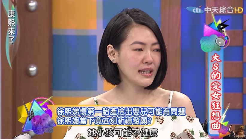 Screenshot_1.jpg Screenshot_1.jpg