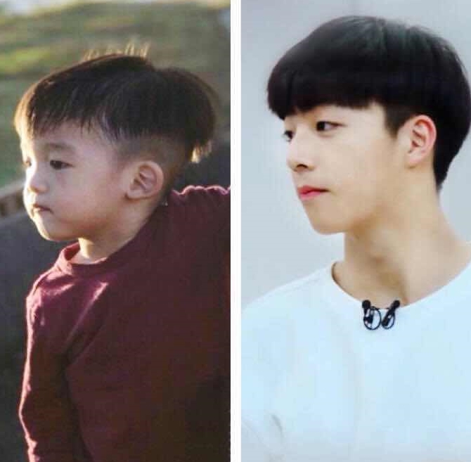 HeiRen_08.jpg HeiRen_08.jpg