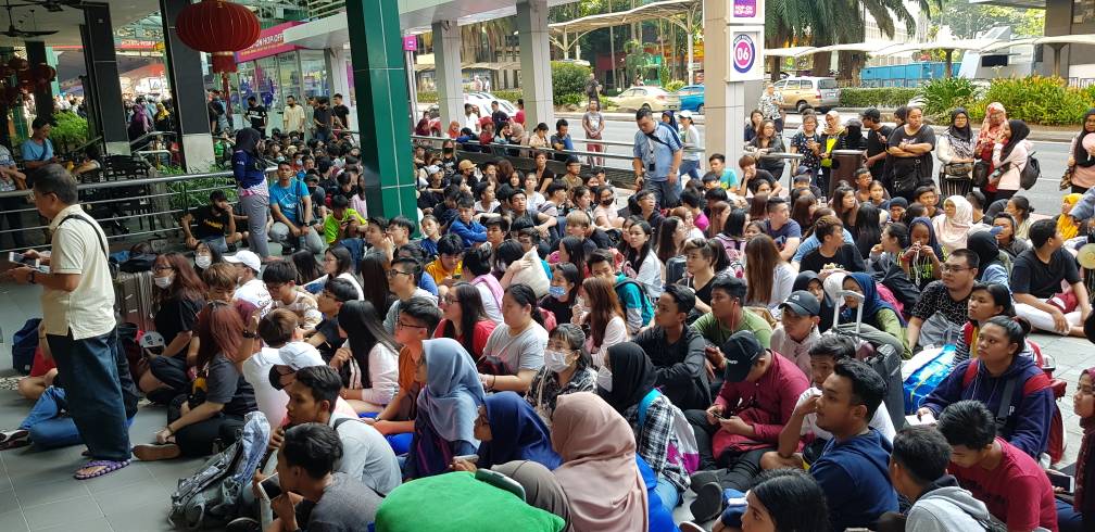 IMG-20180506-WA0013-(1).jpg IMG-20180506-WA0013-(1).jpg