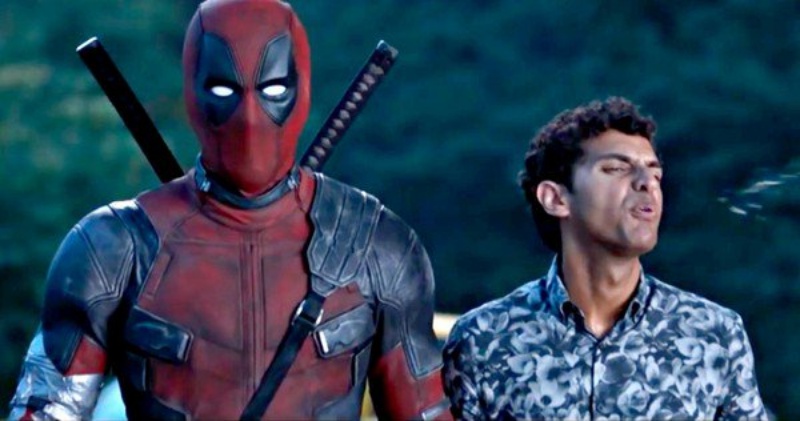 deadpool2_01.jpg