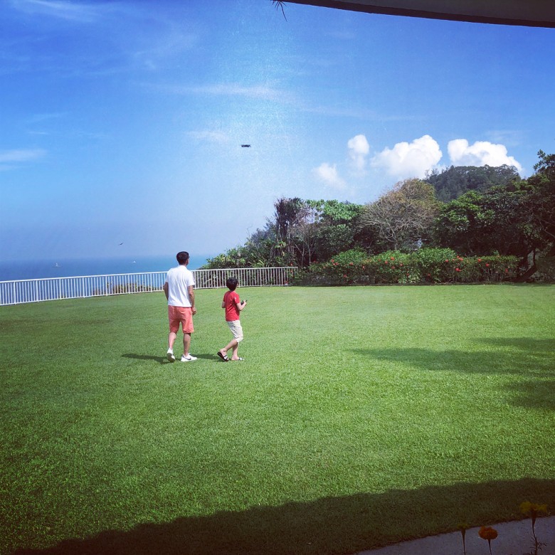 BH6v-fzvpats0326921.jpg BH6v-fzvpats0326921.jpg